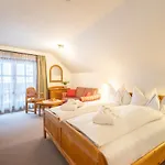 Trattlerhof Bad Kleinkirchheim