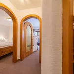 Trattlerhof Bad Kleinkirchheim