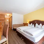 Trattlerhof Bad Kleinkirchheim