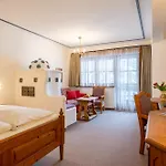 Ξενοδοχείο Trattlerhof