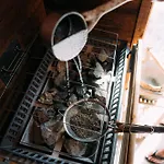 Trattlerhof 4* Bad Kleinkirchheim