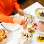 Hotel Trattlerhof Bad Kleinkirchheim