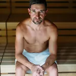 Ξενοδοχείο Trattlerhof 4*