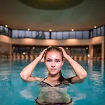 Hotel Trattlerhof 4*