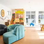 Ξενοδοχείο Trattlerhof Bad Kleinkirchheim