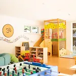 Ξενοδοχείο Trattlerhof