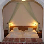 Hotel Trattlerhof 4*