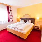 Hotel Trattlerhof Bad Kleinkirchheim