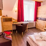 Ξενοδοχείο Trattlerhof