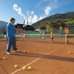 Trattlerhof Ξενοδοχείο