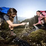 Trattlerhof 4* Bad Kleinkirchheim