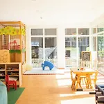 Trattlerhof Bad Kleinkirchheim