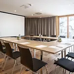 Hotel Trattlerhof 4*