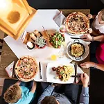 Trattlerhof 4* Bad Kleinkirchheim