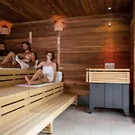 Trattlerhof Hotel Bad Kleinkirchheim