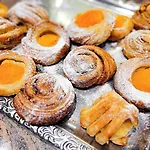 Trattlerhof Hotel 4*