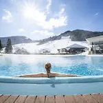 Trattlerhof Ξενοδοχείο