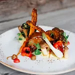 Trattlerhof 4* Bad Kleinkirchheim