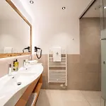 Trattlerhof Bad Kleinkirchheim