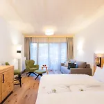 Trattlerhof 4* Bad Kleinkirchheim