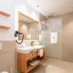 Trattlerhof Ξενοδοχείο