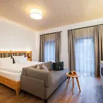 Ξενοδοχείο Trattlerhof