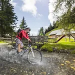 Trattlerhof Hotel 4*