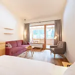 Trattlerhof 4* Bad Kleinkirchheim