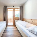Ξενοδοχείο Trattlerhof