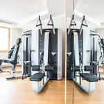 Trattlerhof Bad Kleinkirchheim