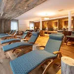 Ξενοδοχείο Trattlerhof