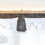 Trattlerhof Ξενοδοχείο