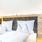 Trattlerhof Ξενοδοχείο
