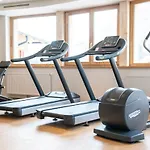 Trattlerhof 4* Bad Kleinkirchheim