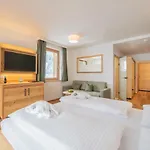 Trattlerhof Bad Kleinkirchheim