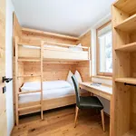 Trattlerhof Hotel 4*