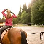 Trattlerhof Hotel Bad Kleinkirchheim