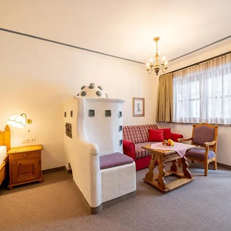 Trattlerhof