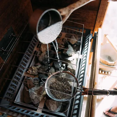 Trattlerhof 4* Bad Kleinkirchheim