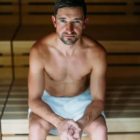 Szálloda Trattlerhof 4*