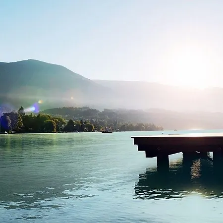 트라타호프 호텔