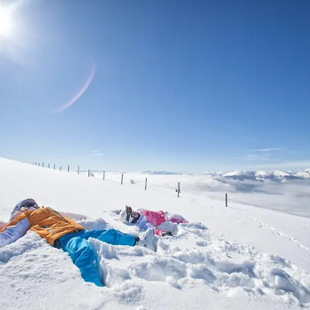 트라타호프 바트키르히하임