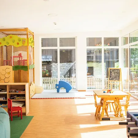 트라타호프 바트키르히하임