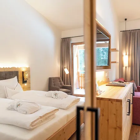 트라타호프 바트키르히하임