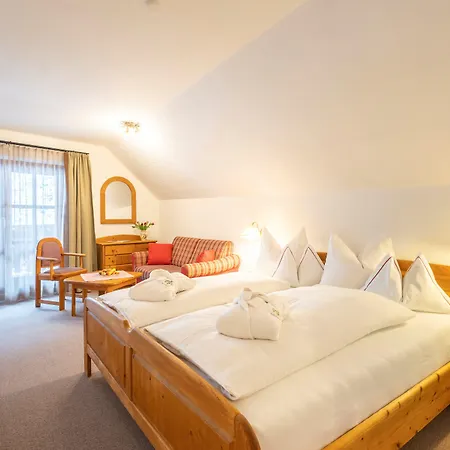 트라타호프 호텔