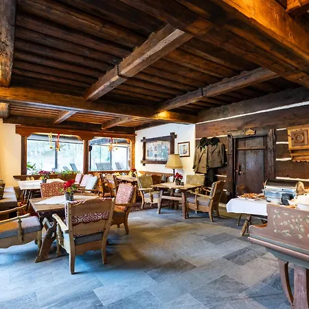 Trattlerhof 4* Bad Kleinkirchheim