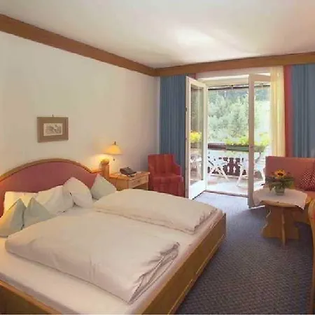 Trattlerhof 4* باد كلينكيرشهايم