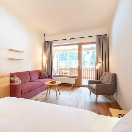 트라타호프 4* 바트키르히하임