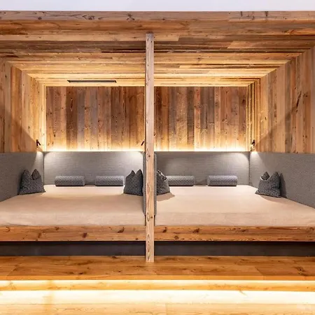 Trattlerhof 4* Bad Kleinkirchheim