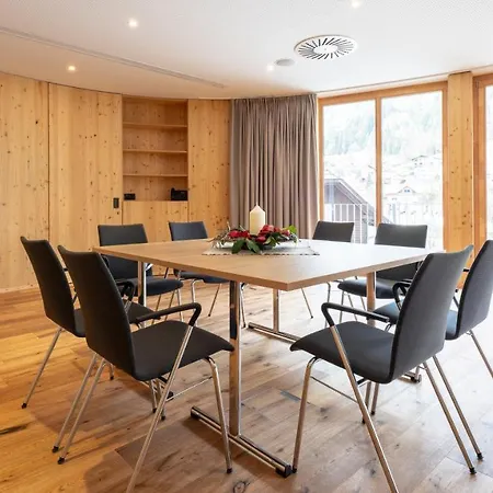 Trattlerhof 4*